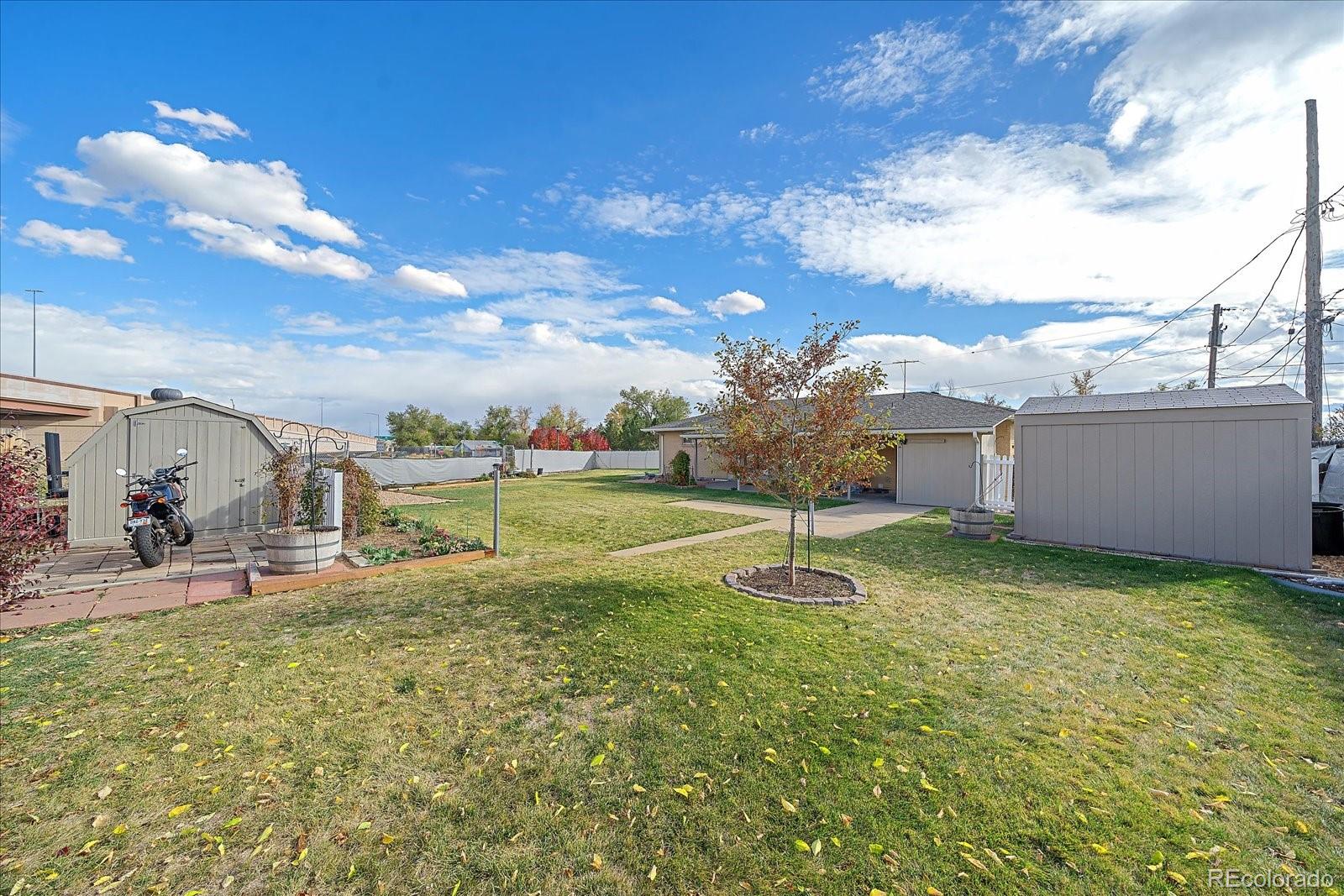 MLS Image #25 for 3631 w 78th avenue,westminster, Colorado