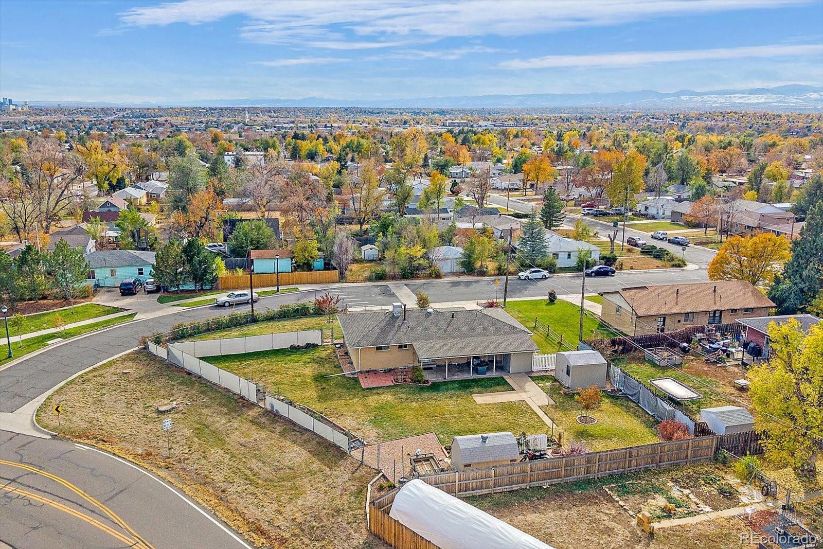 MLS Image #26 for 3631 w 78th avenue,westminster, Colorado