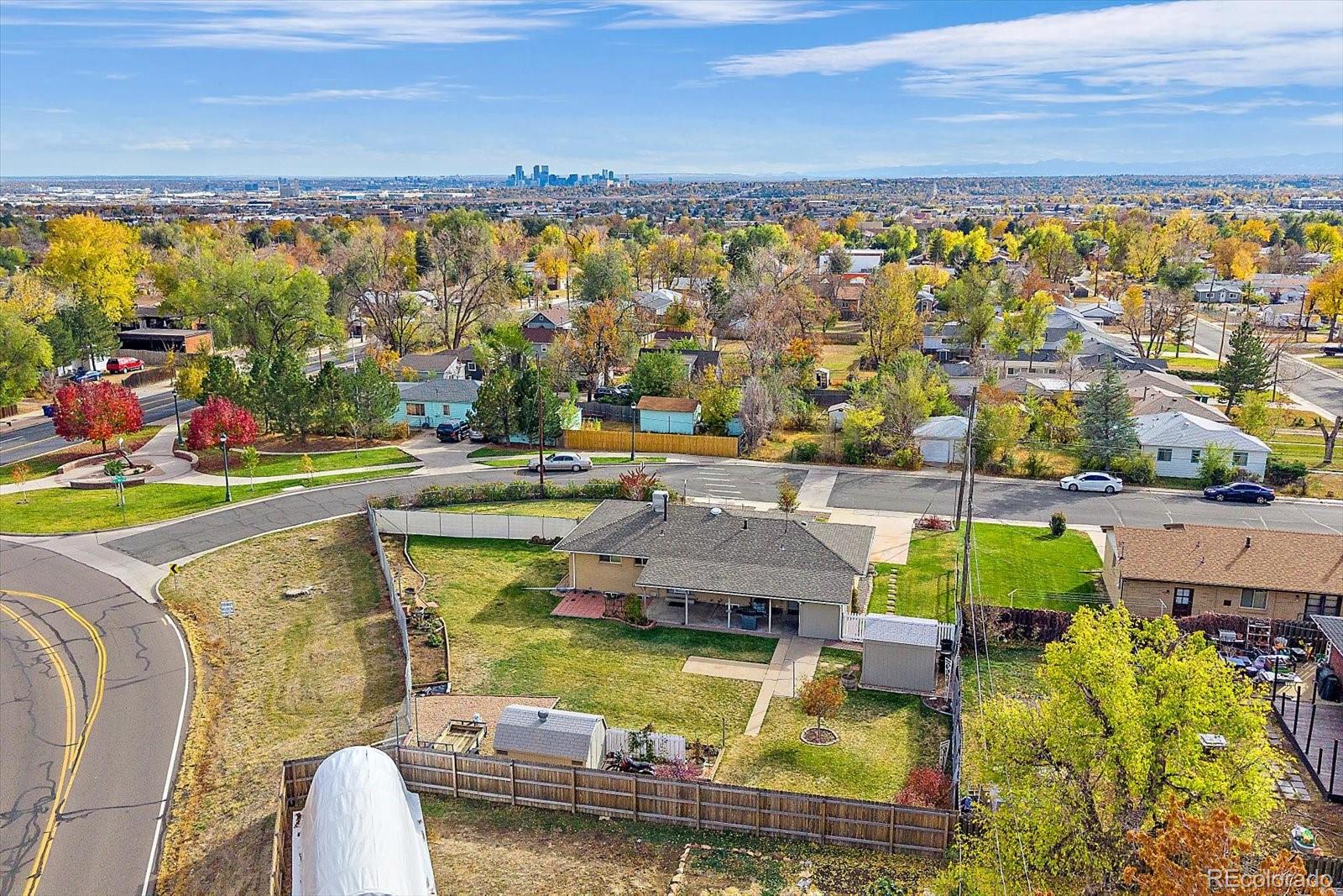 MLS Image #27 for 3631 w 78th avenue,westminster, Colorado