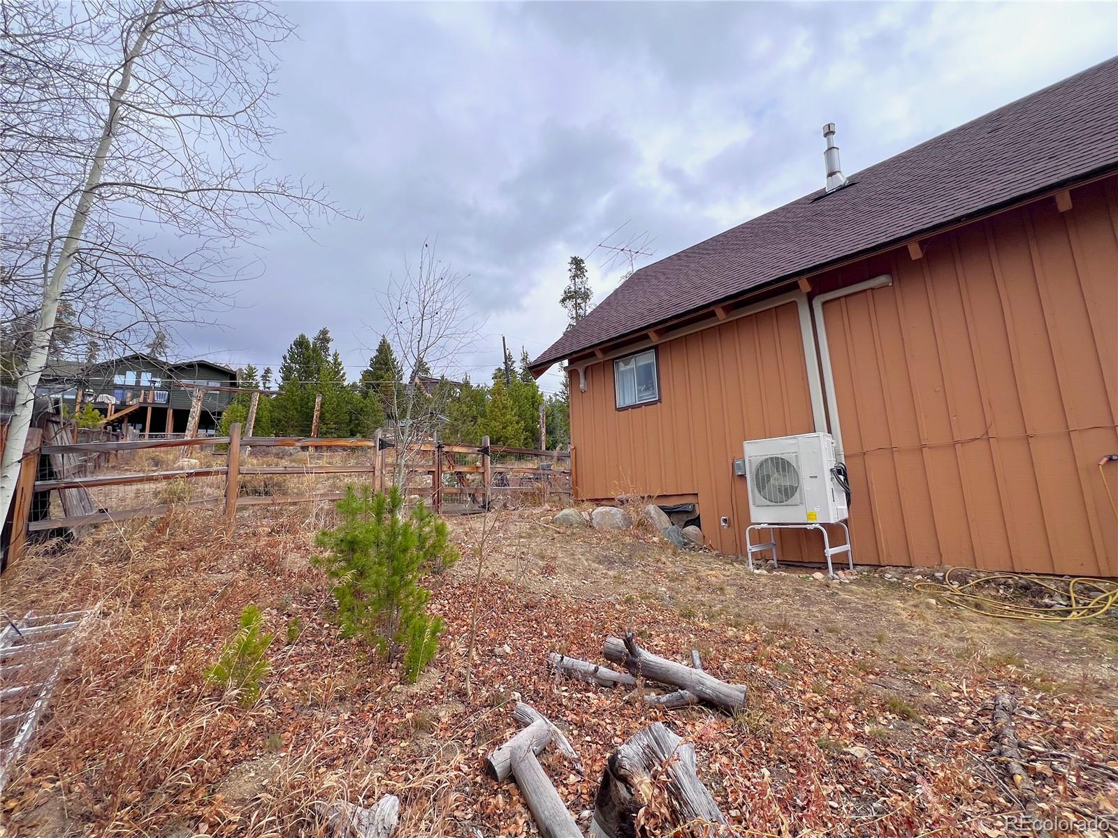 MLS Image #14 for 213  vail circle,dillon, Colorado