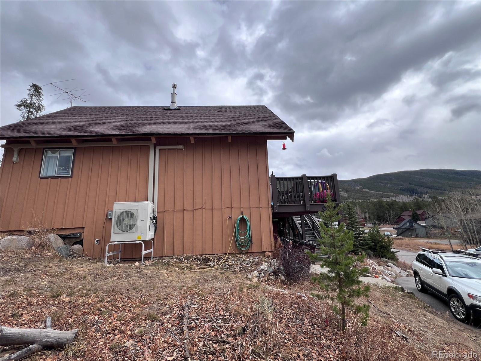 MLS Image #15 for 213  vail circle,dillon, Colorado