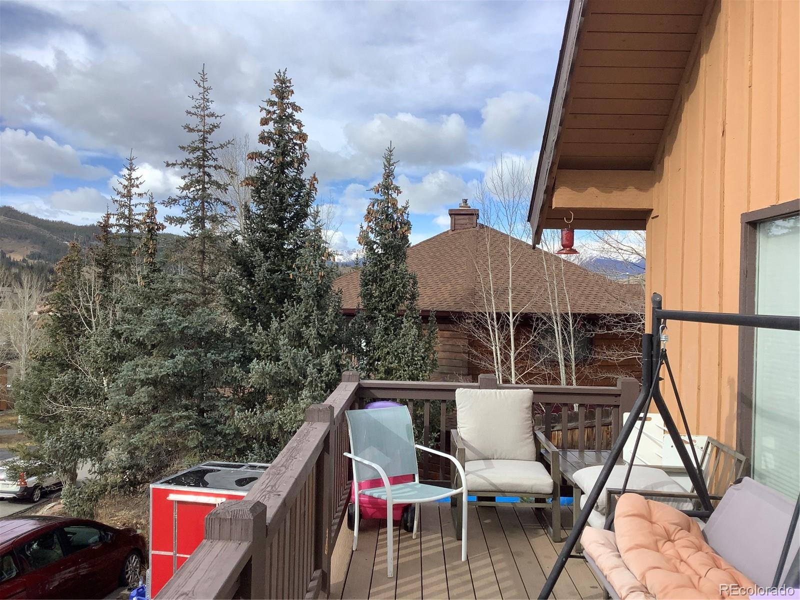 MLS Image #18 for 213  vail circle,dillon, Colorado