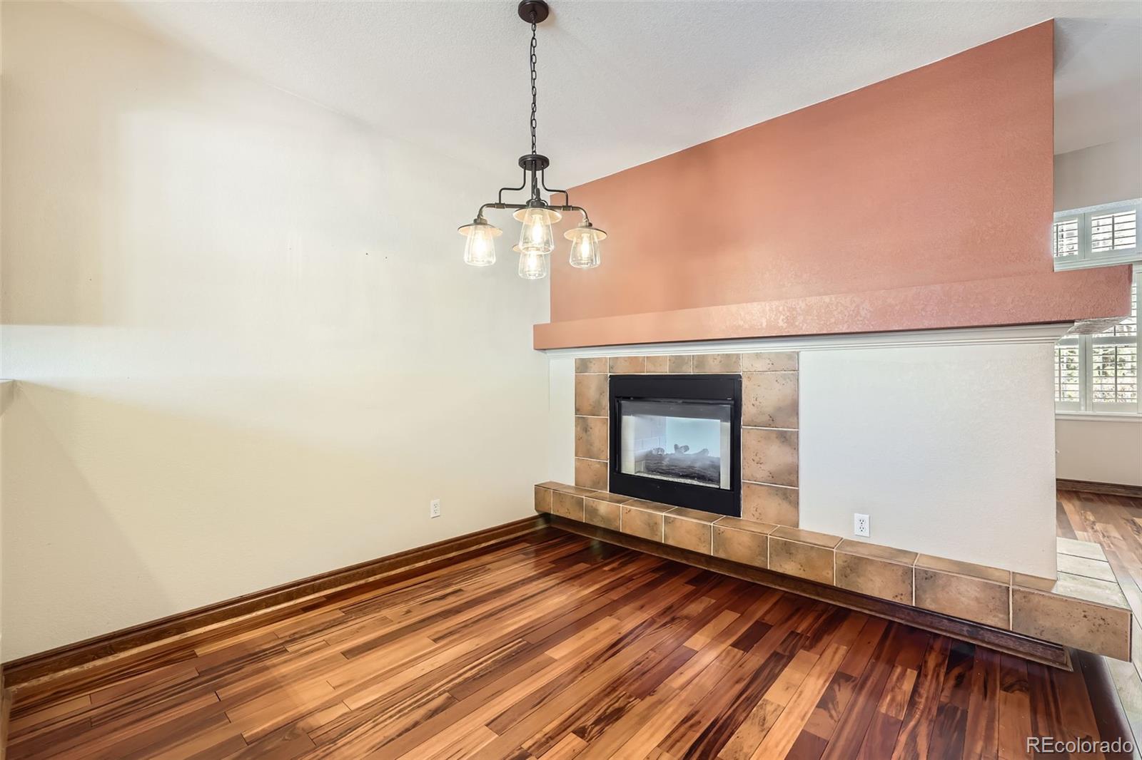 MLS Image #10 for 2996 w long drive,littleton, Colorado