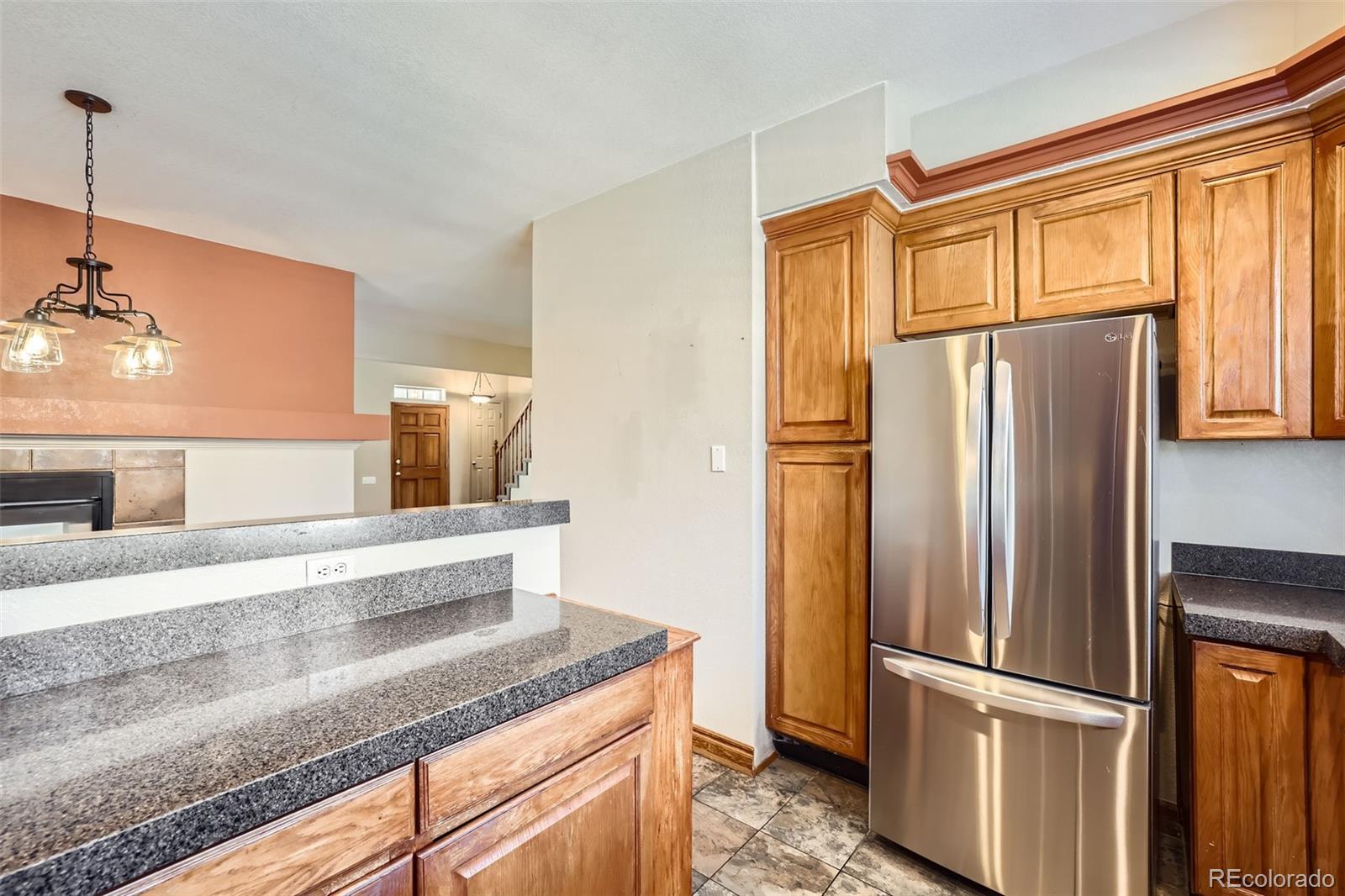 MLS Image #12 for 2996 w long drive,littleton, Colorado