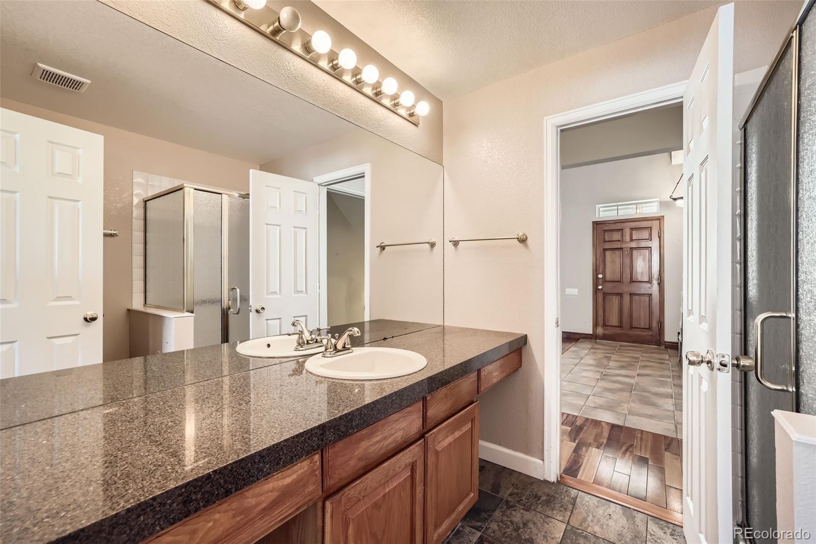 MLS Image #17 for 2996 w long drive,littleton, Colorado