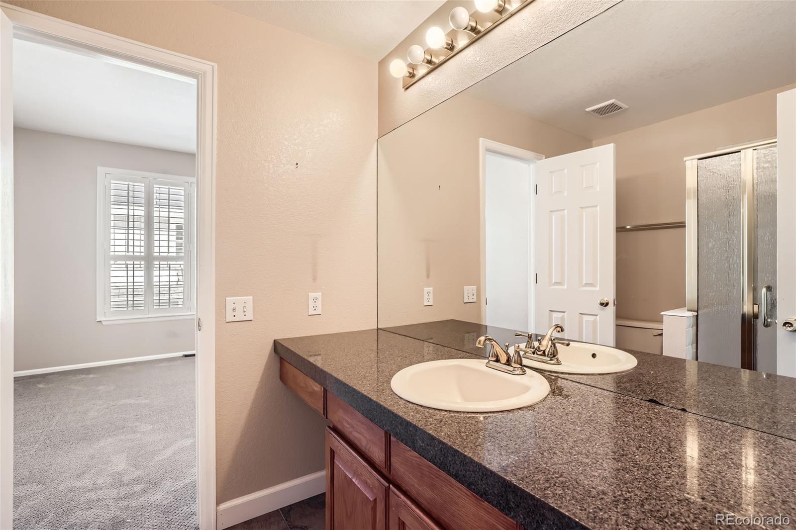 MLS Image #18 for 2996 w long drive,littleton, Colorado