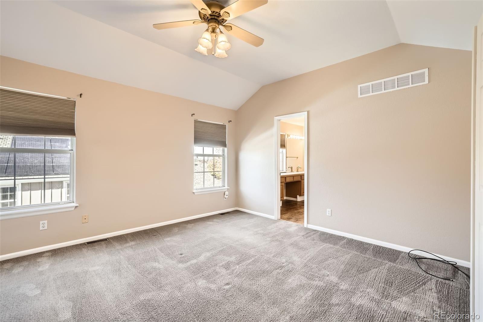 MLS Image #20 for 2996 w long drive,littleton, Colorado