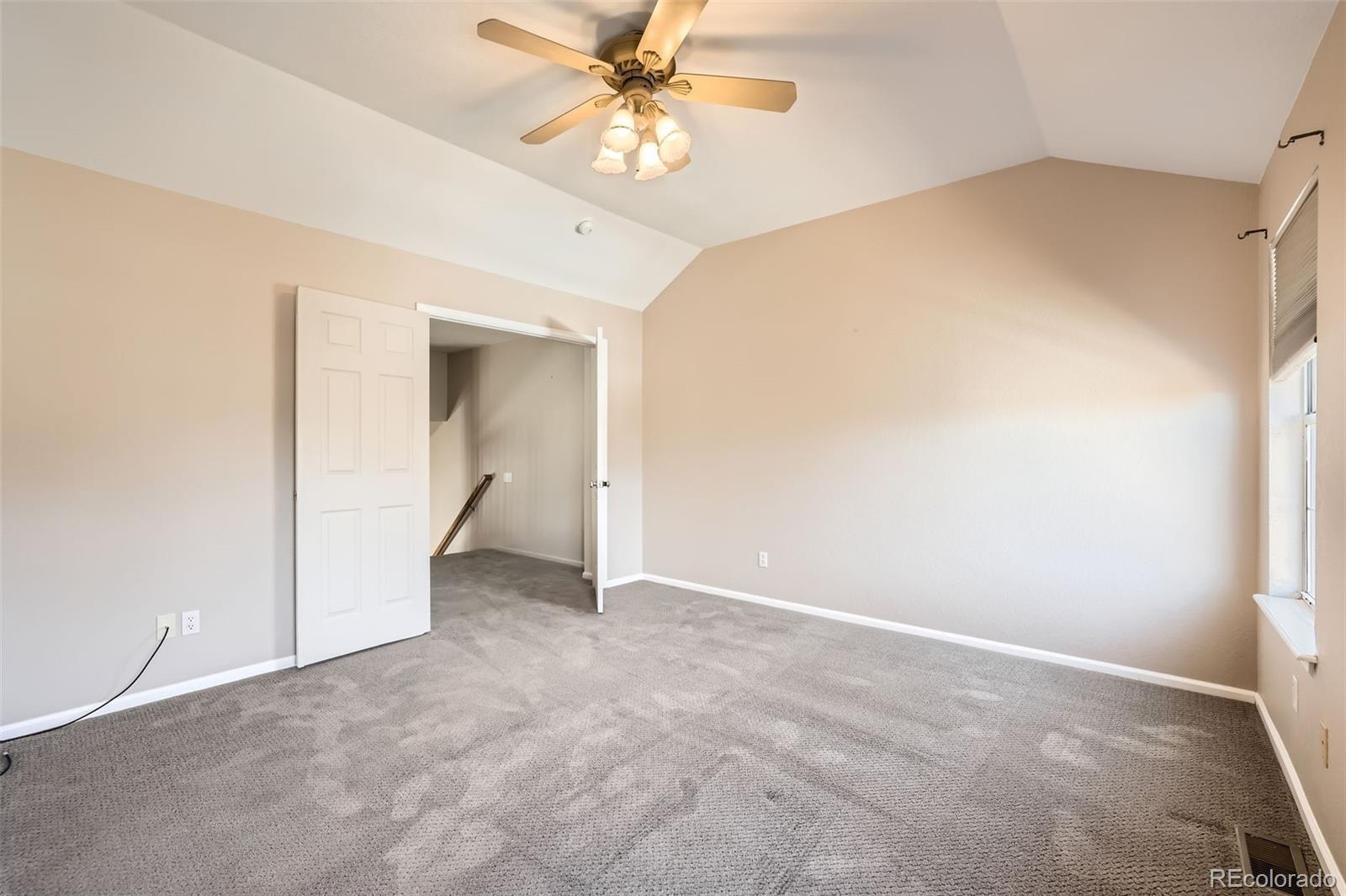 MLS Image #21 for 2996 w long drive,littleton, Colorado