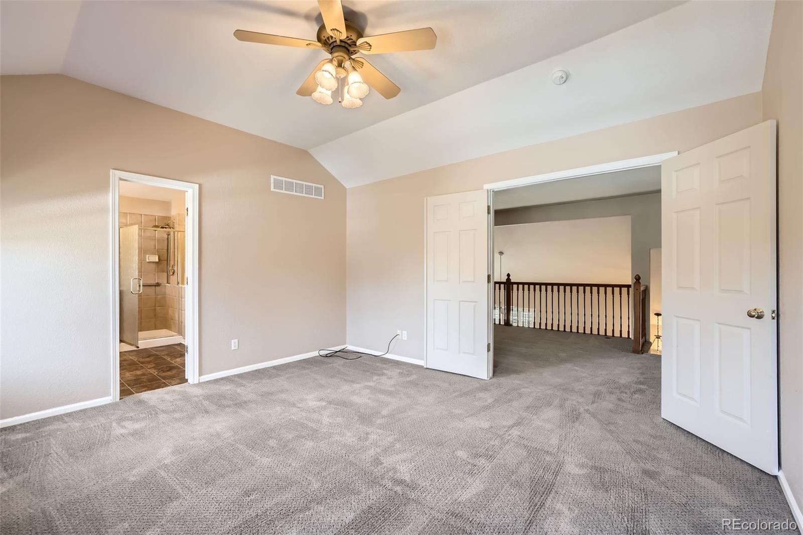 MLS Image #22 for 2996 w long drive,littleton, Colorado