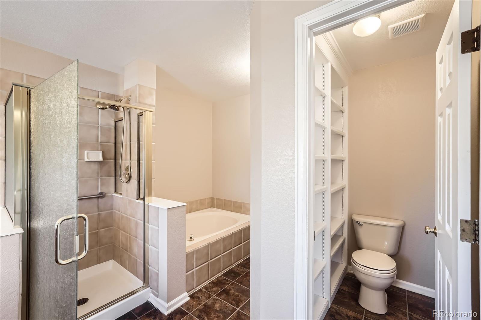 MLS Image #24 for 2996 w long drive,littleton, Colorado