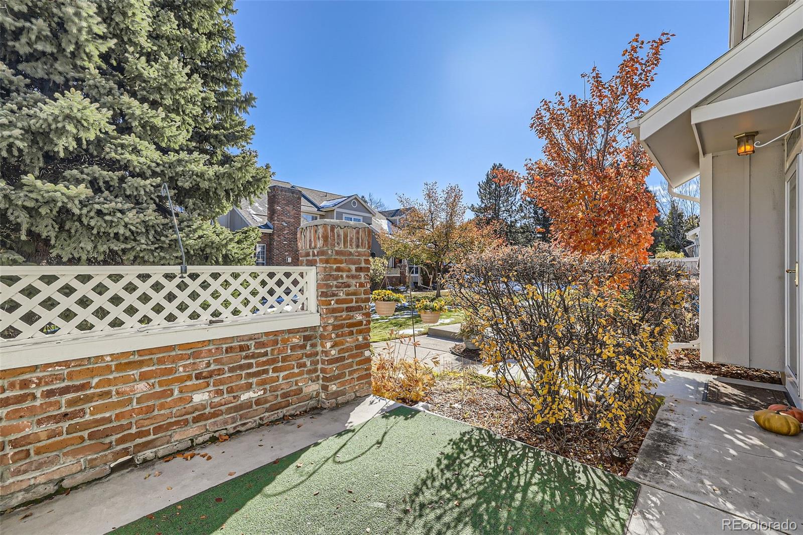 MLS Image #30 for 2996 w long drive,littleton, Colorado