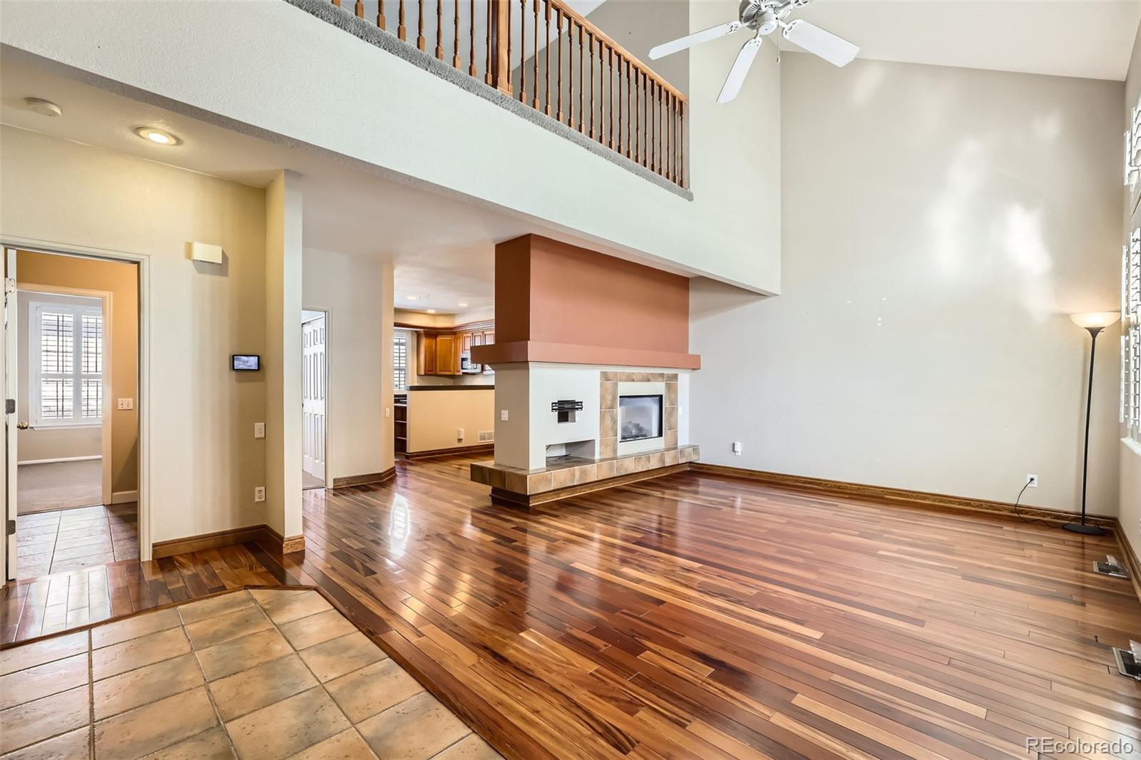 MLS Image #4 for 2996 w long drive,littleton, Colorado