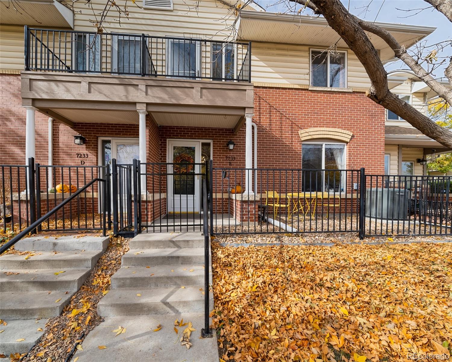 MLS Image #0 for 7233  meade street,westminster, Colorado