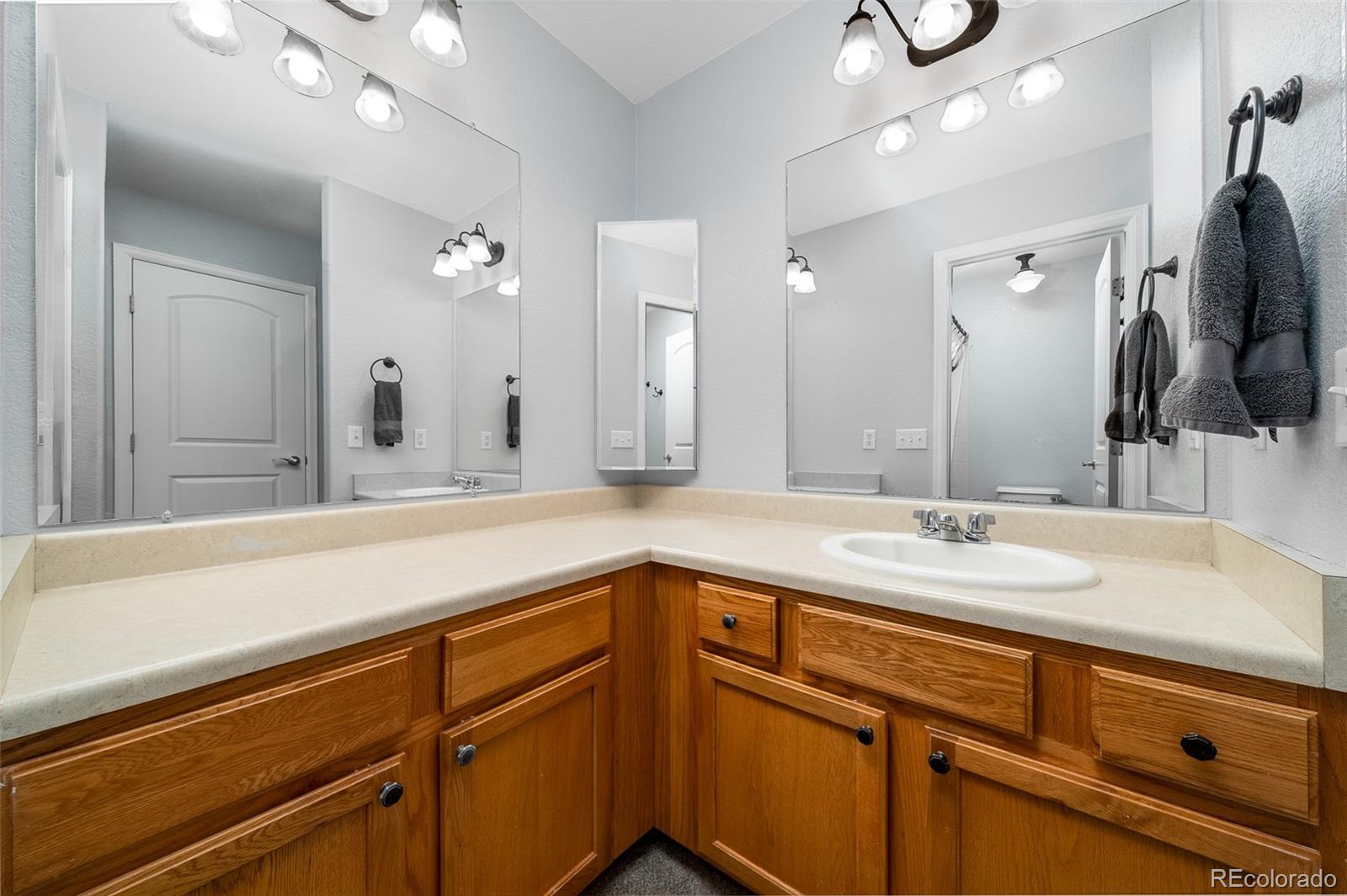 MLS Image #12 for 7233  meade street,westminster, Colorado