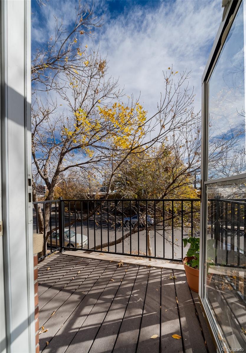 MLS Image #17 for 7233  meade street,westminster, Colorado