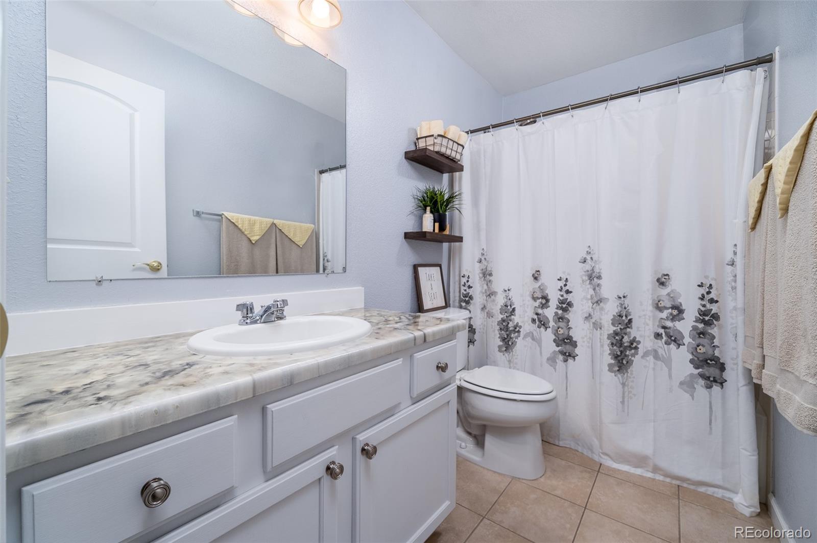 MLS Image #19 for 7233  meade street,westminster, Colorado