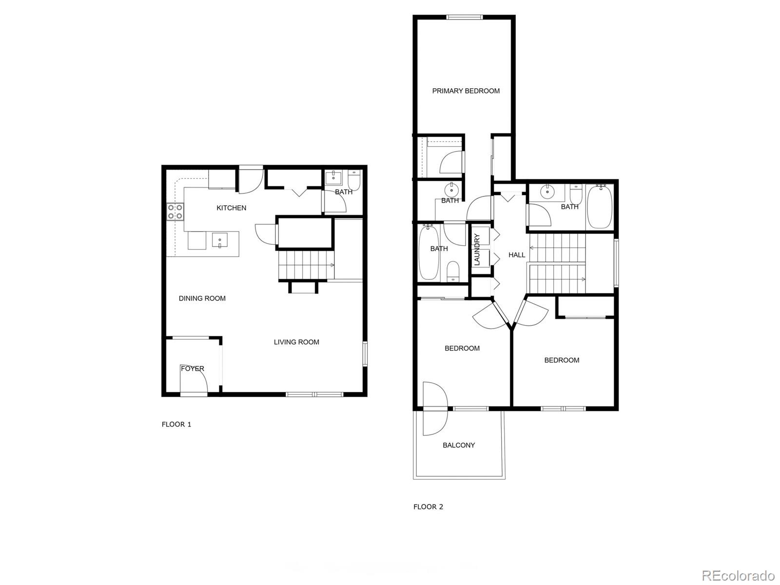 MLS Image #28 for 7233  meade street,westminster, Colorado