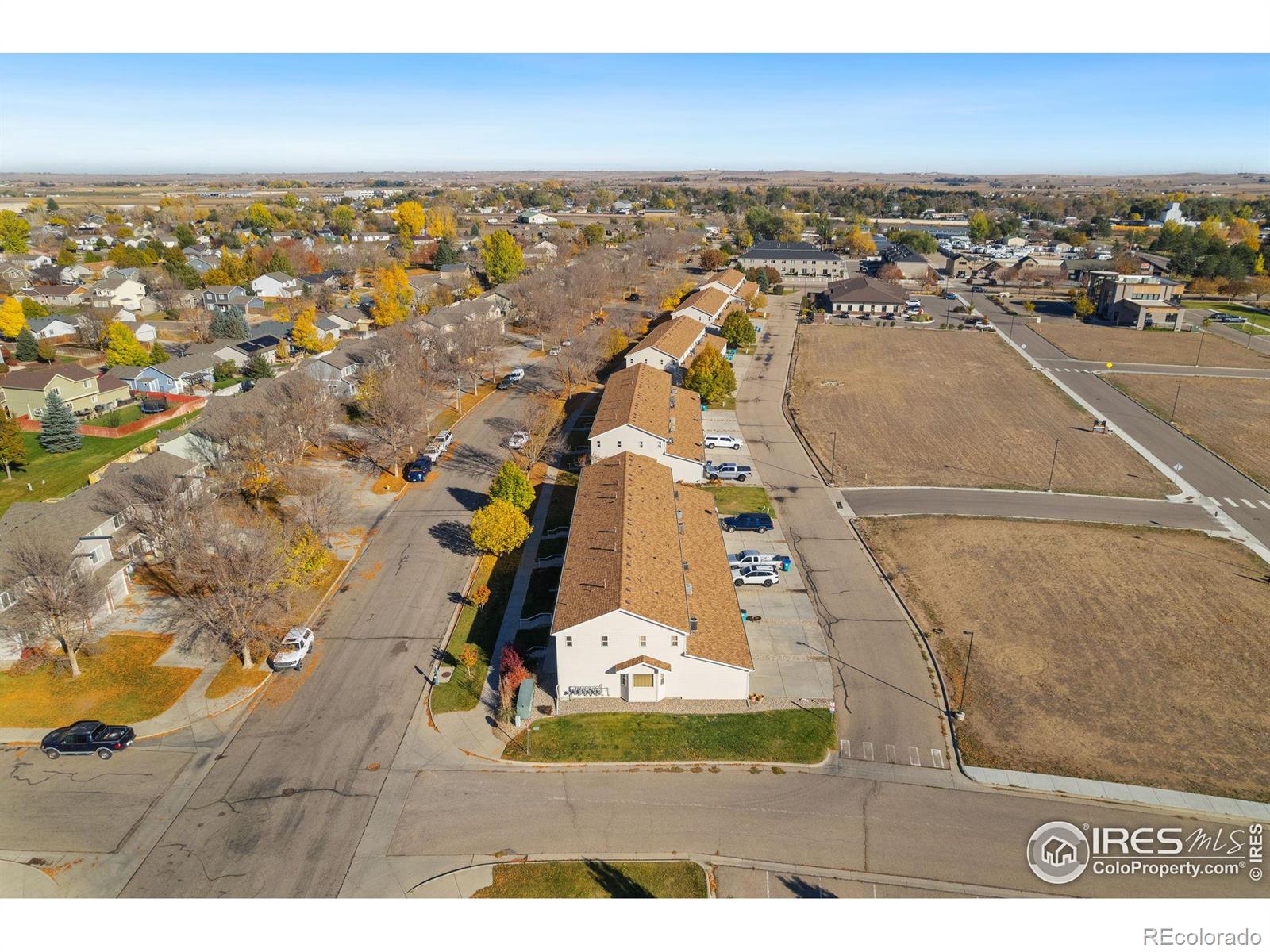 MLS Image #21 for 3300  saratoga street,wellington, Colorado