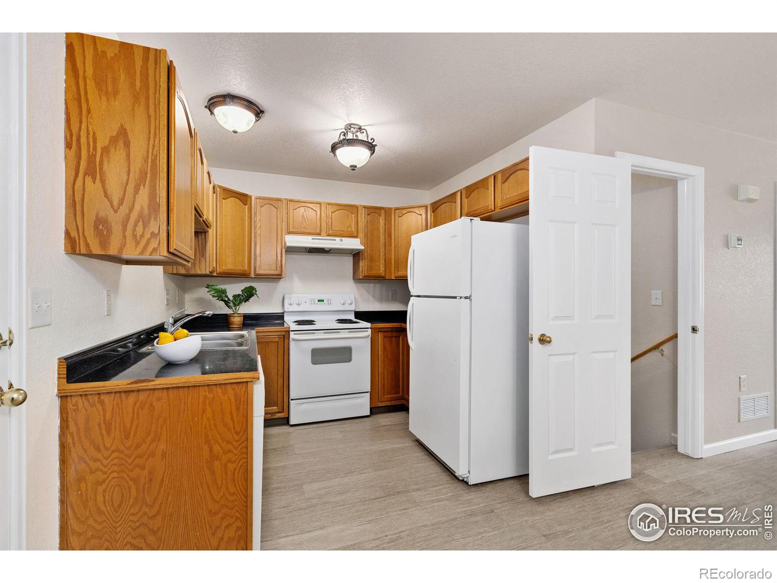 MLS Image #6 for 3300  saratoga street,wellington, Colorado