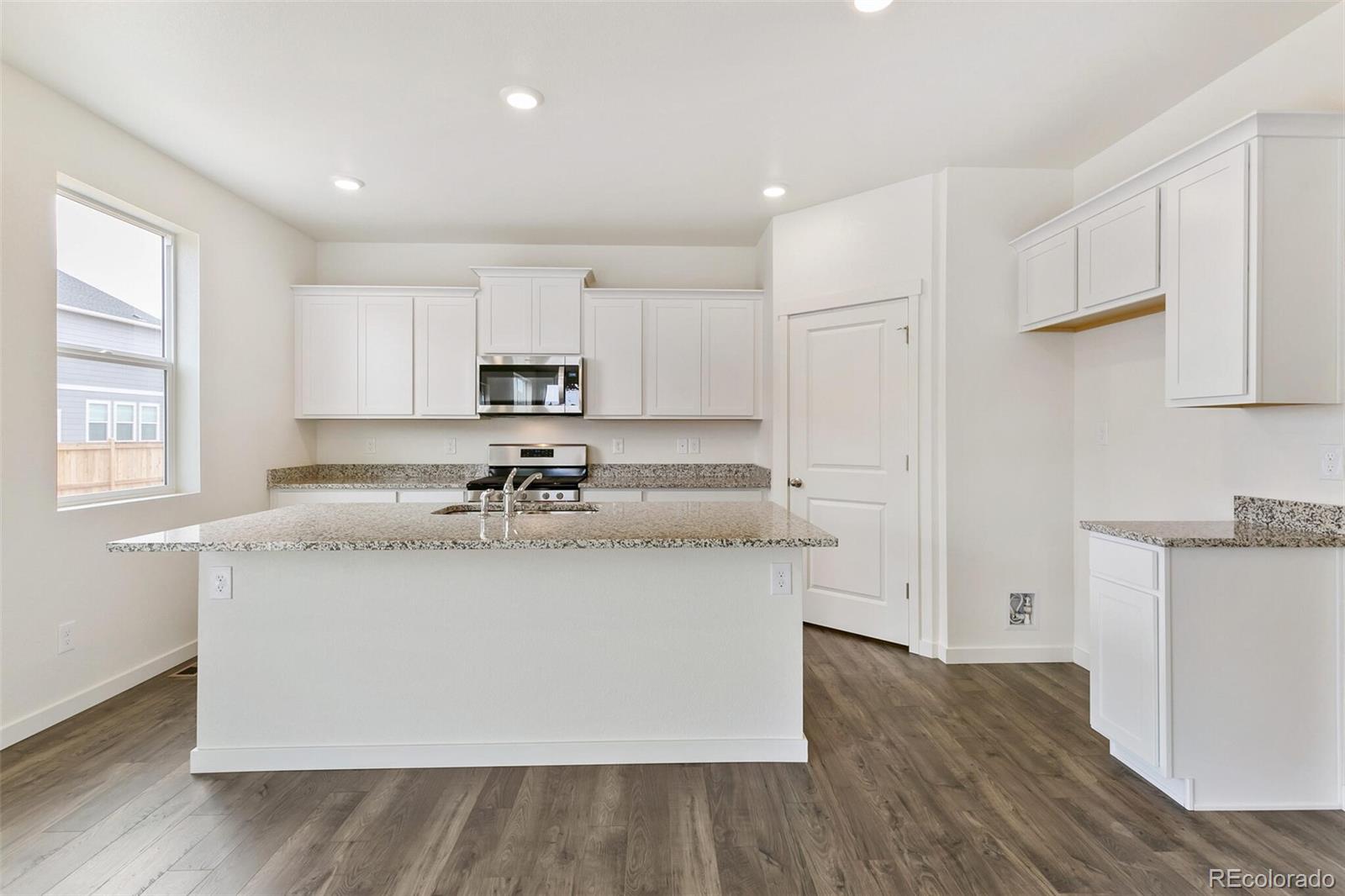 MLS Image #13 for 6453  globeflower street,wellington, Colorado