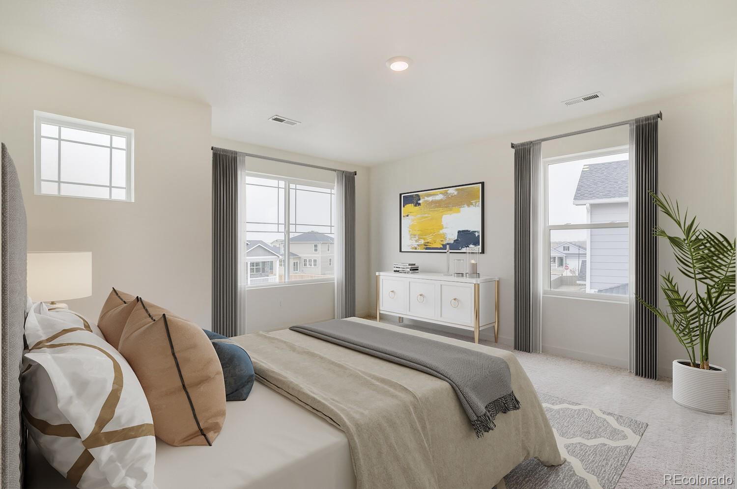 MLS Image #4 for 6453  globeflower street,wellington, Colorado