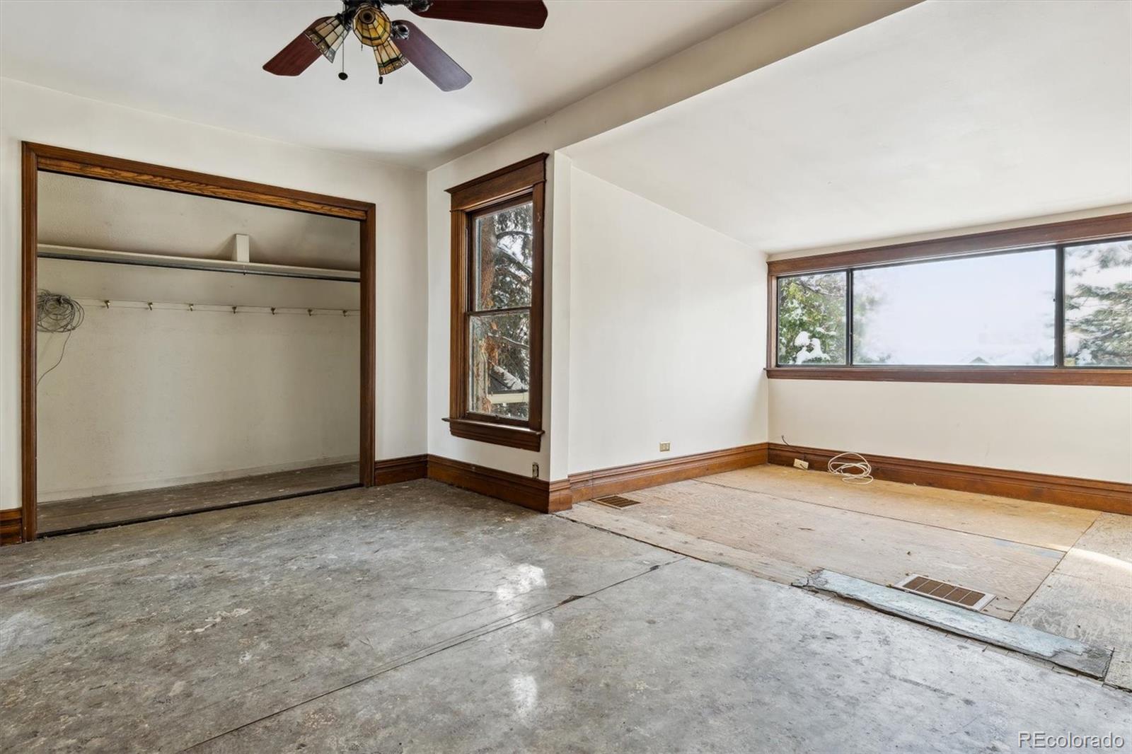 MLS Image #27 for 327 s sherman street,denver, Colorado