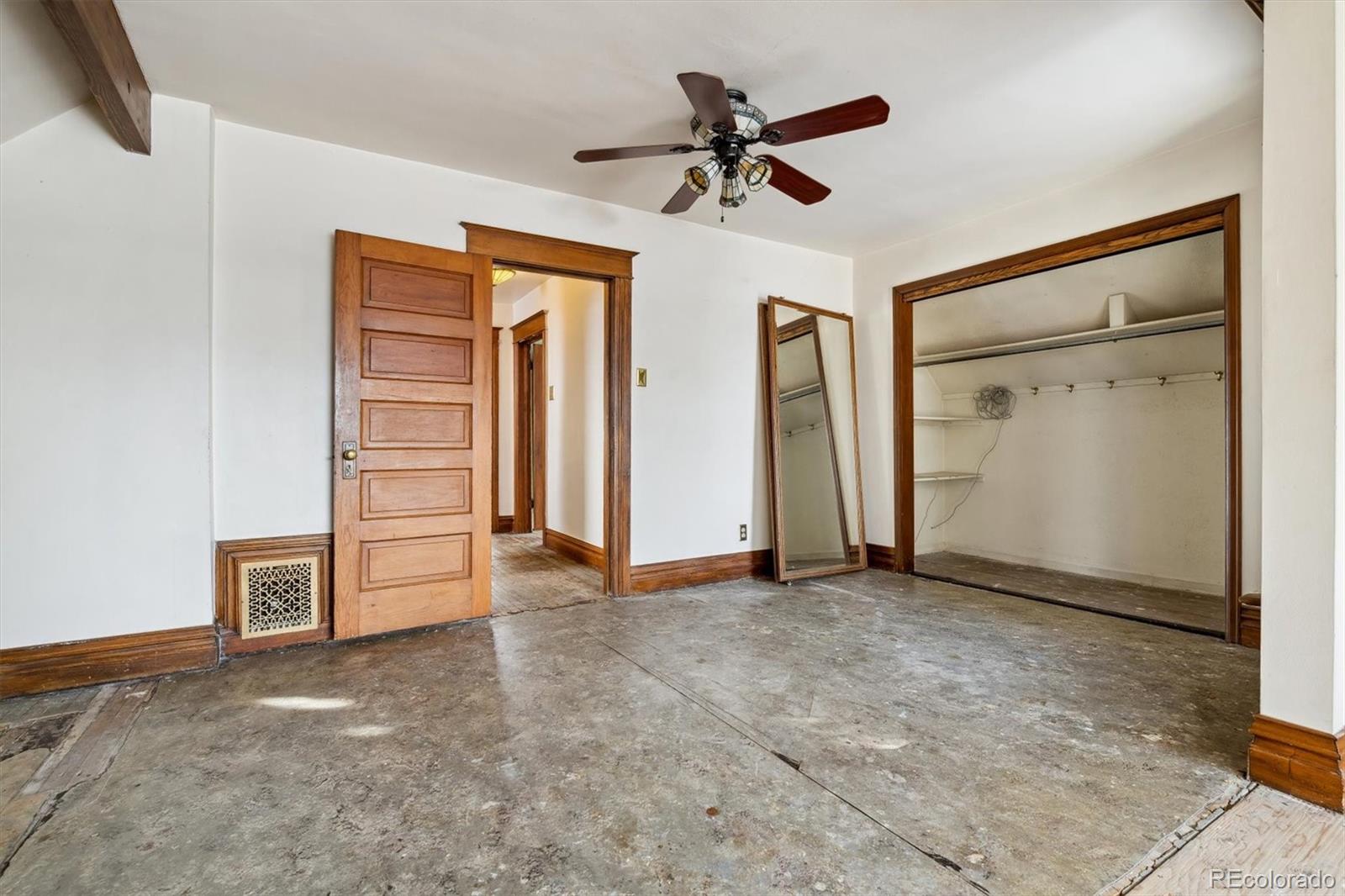 MLS Image #29 for 327 s sherman street,denver, Colorado