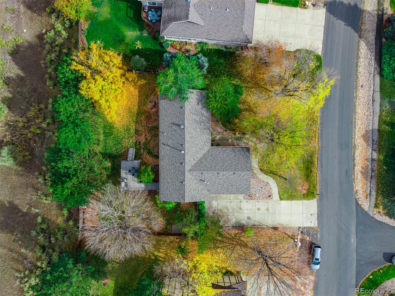 MLS Image #0 for 2412  idledale drive,fort collins, Colorado