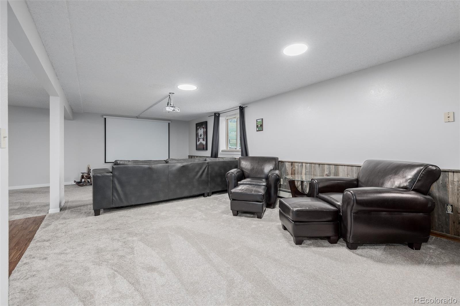 MLS Image #26 for 2412  idledale drive,fort collins, Colorado