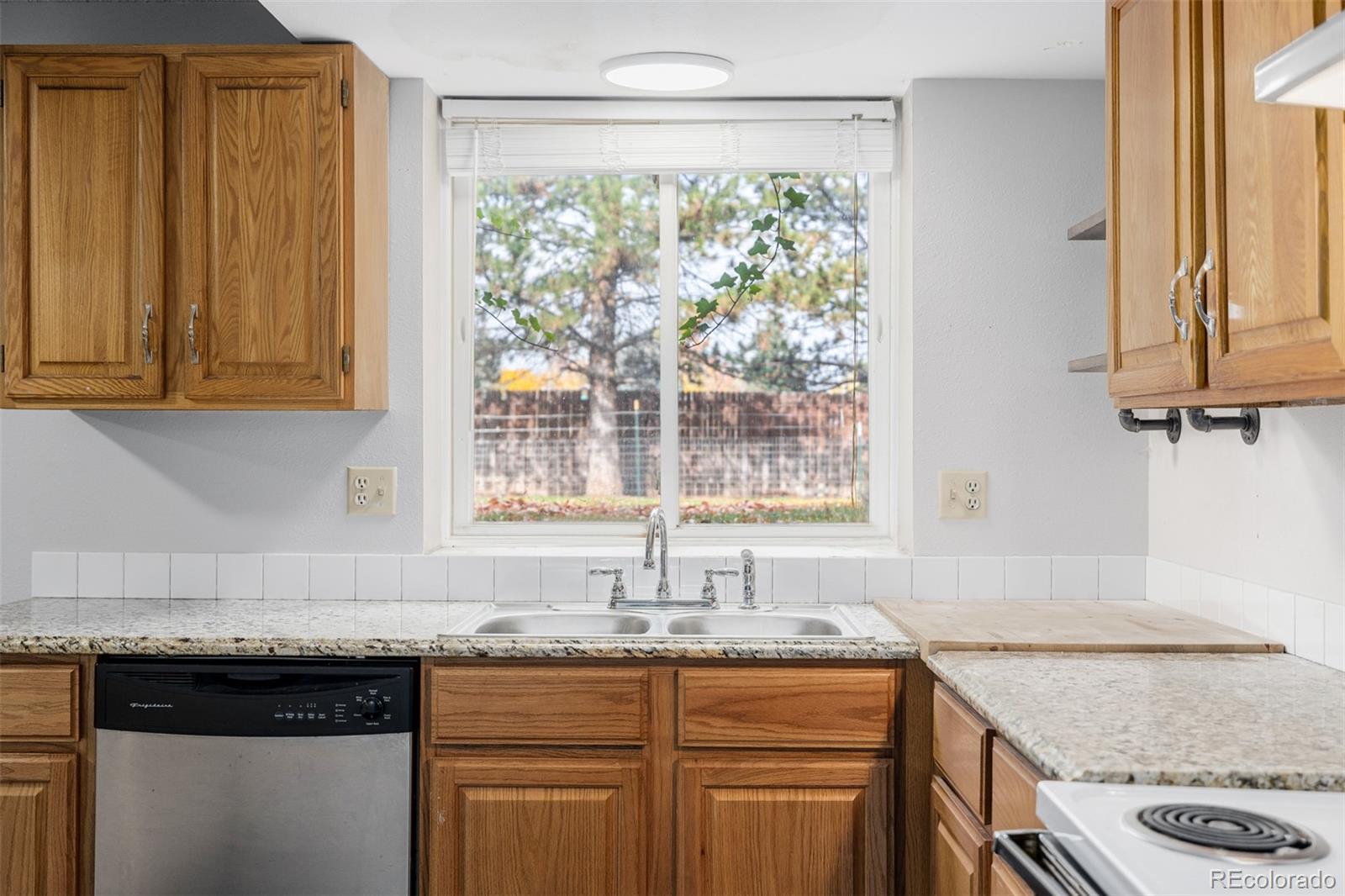 MLS Image #27 for 2412  idledale drive,fort collins, Colorado