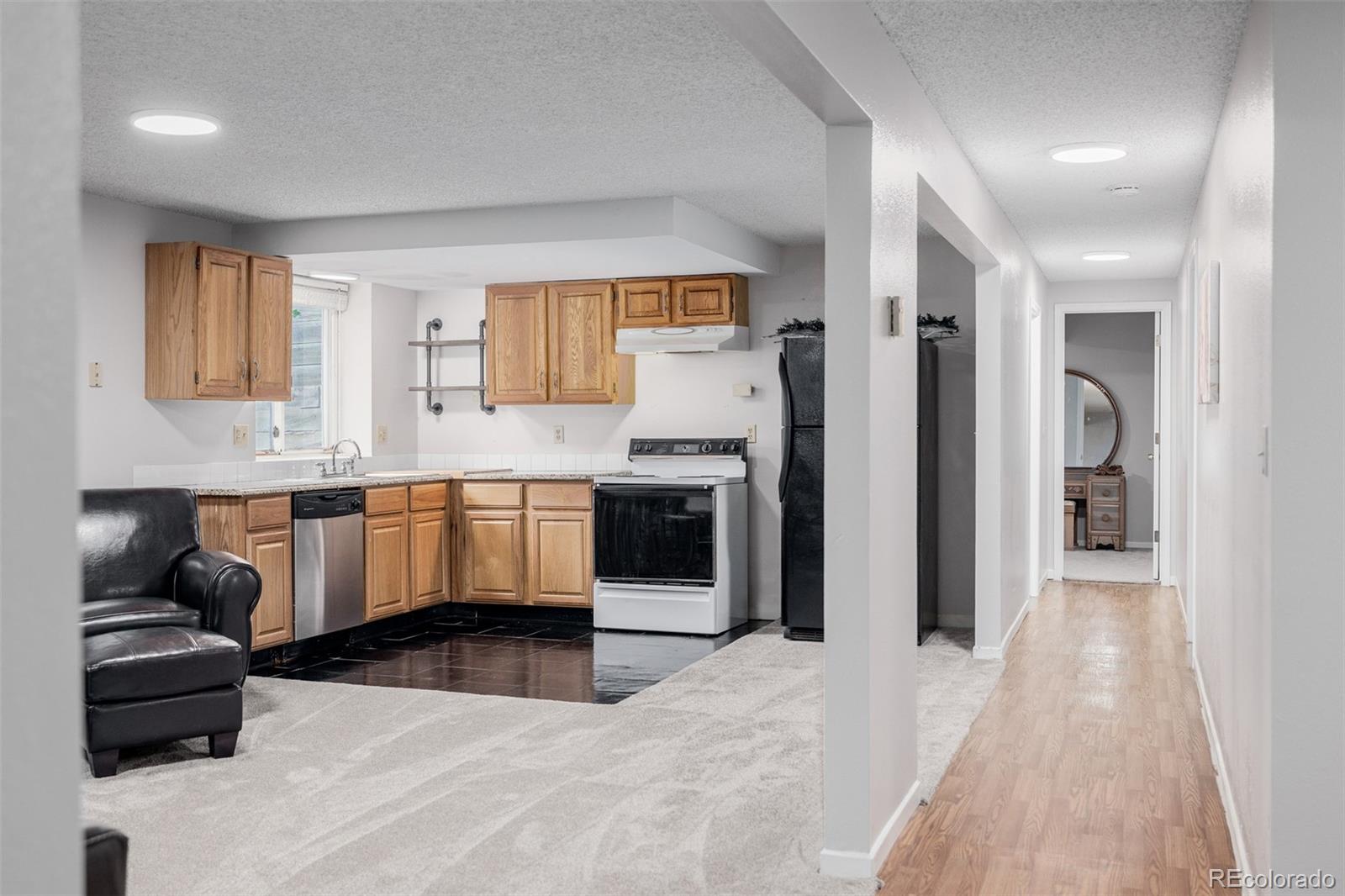 MLS Image #28 for 2412  idledale drive,fort collins, Colorado