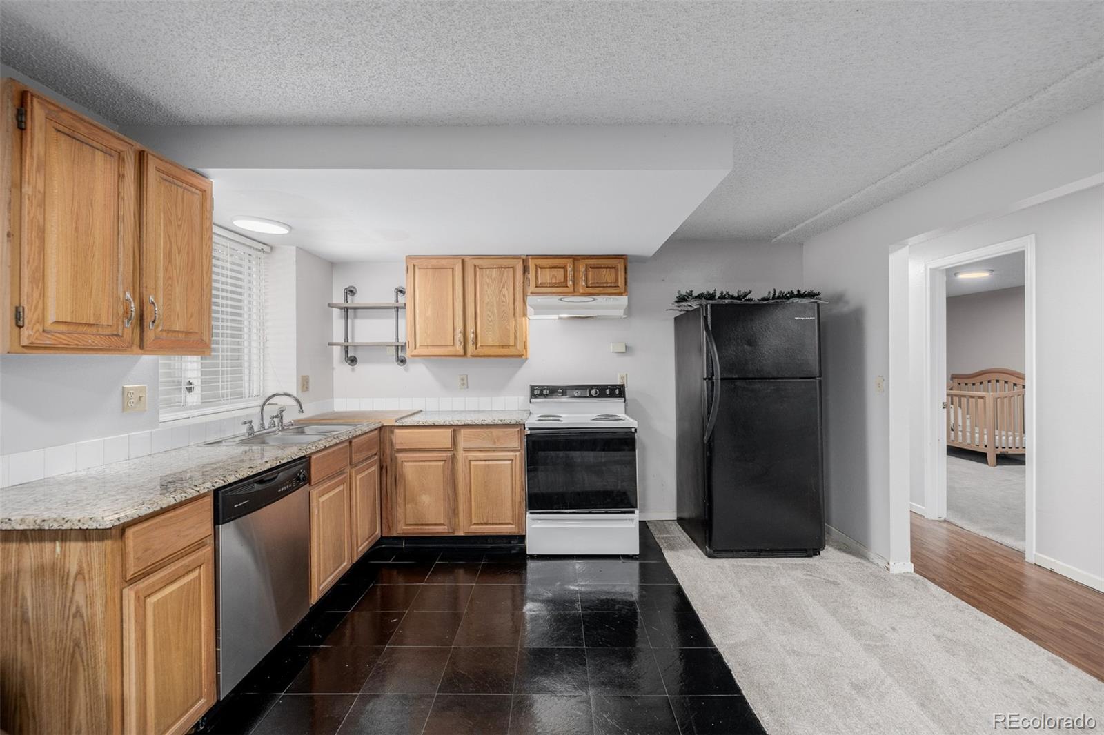 MLS Image #29 for 2412  idledale drive,fort collins, Colorado