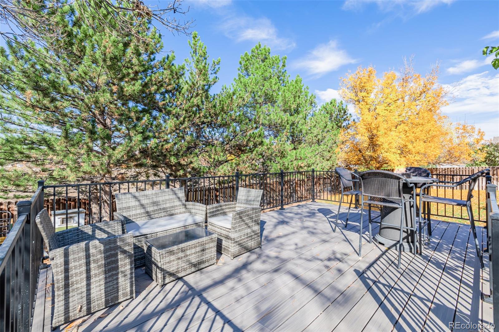 MLS Image #37 for 2412  idledale drive,fort collins, Colorado