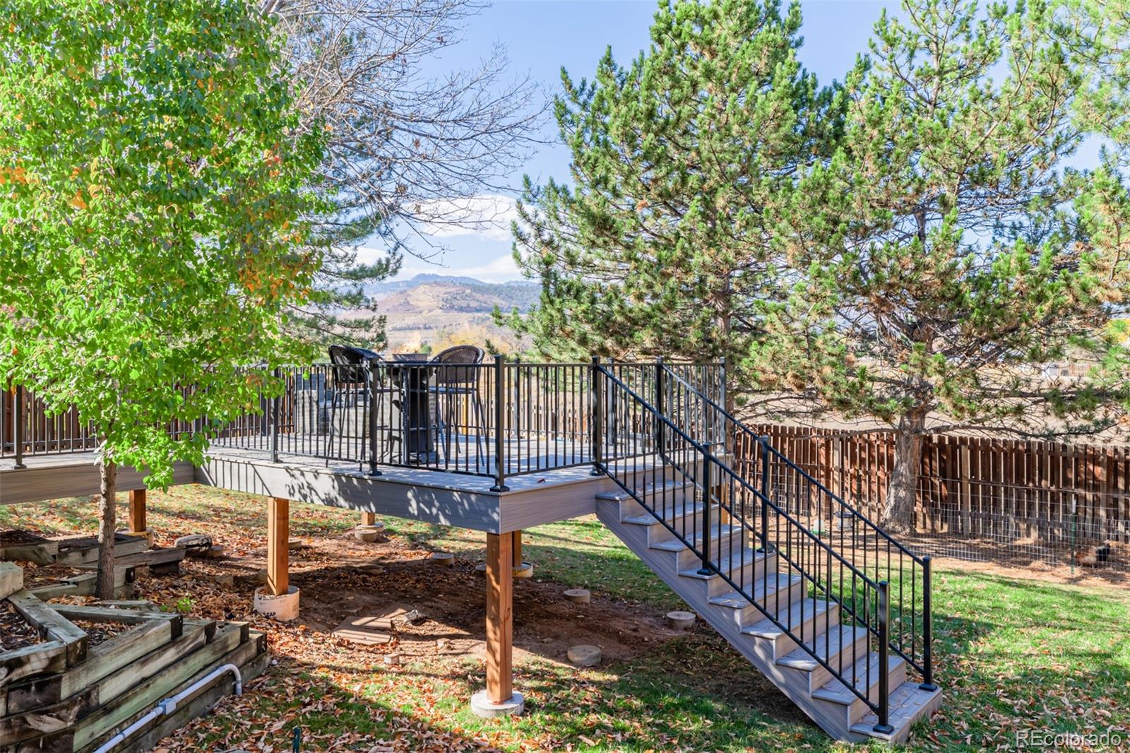 MLS Image #42 for 2412  idledale drive,fort collins, Colorado