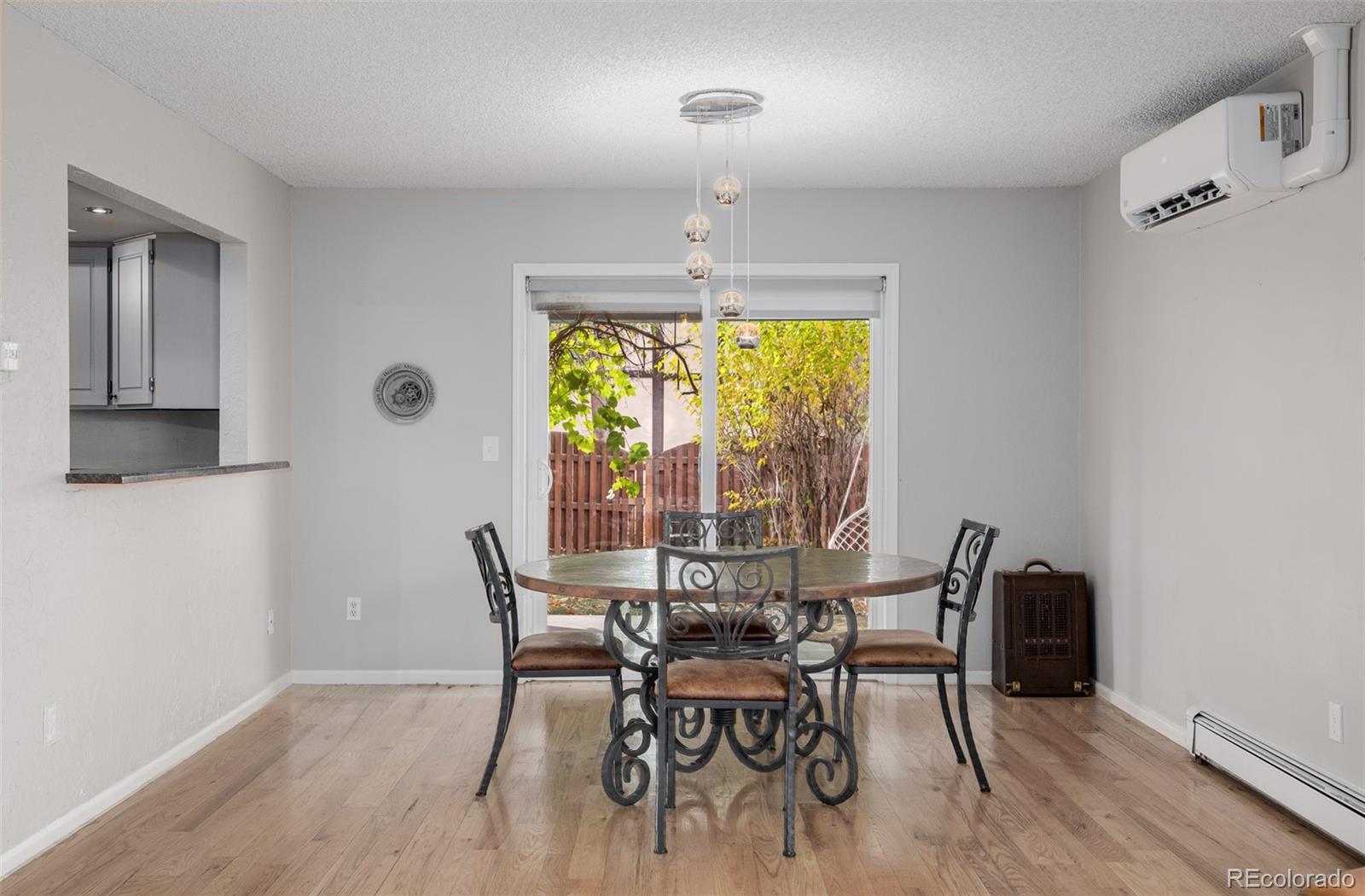 MLS Image #9 for 2412  idledale drive,fort collins, Colorado