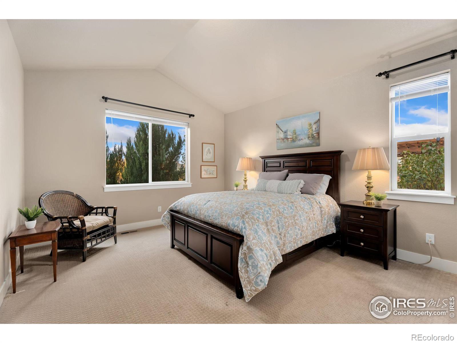 MLS Image #11 for 3341  oberon drive,loveland, Colorado