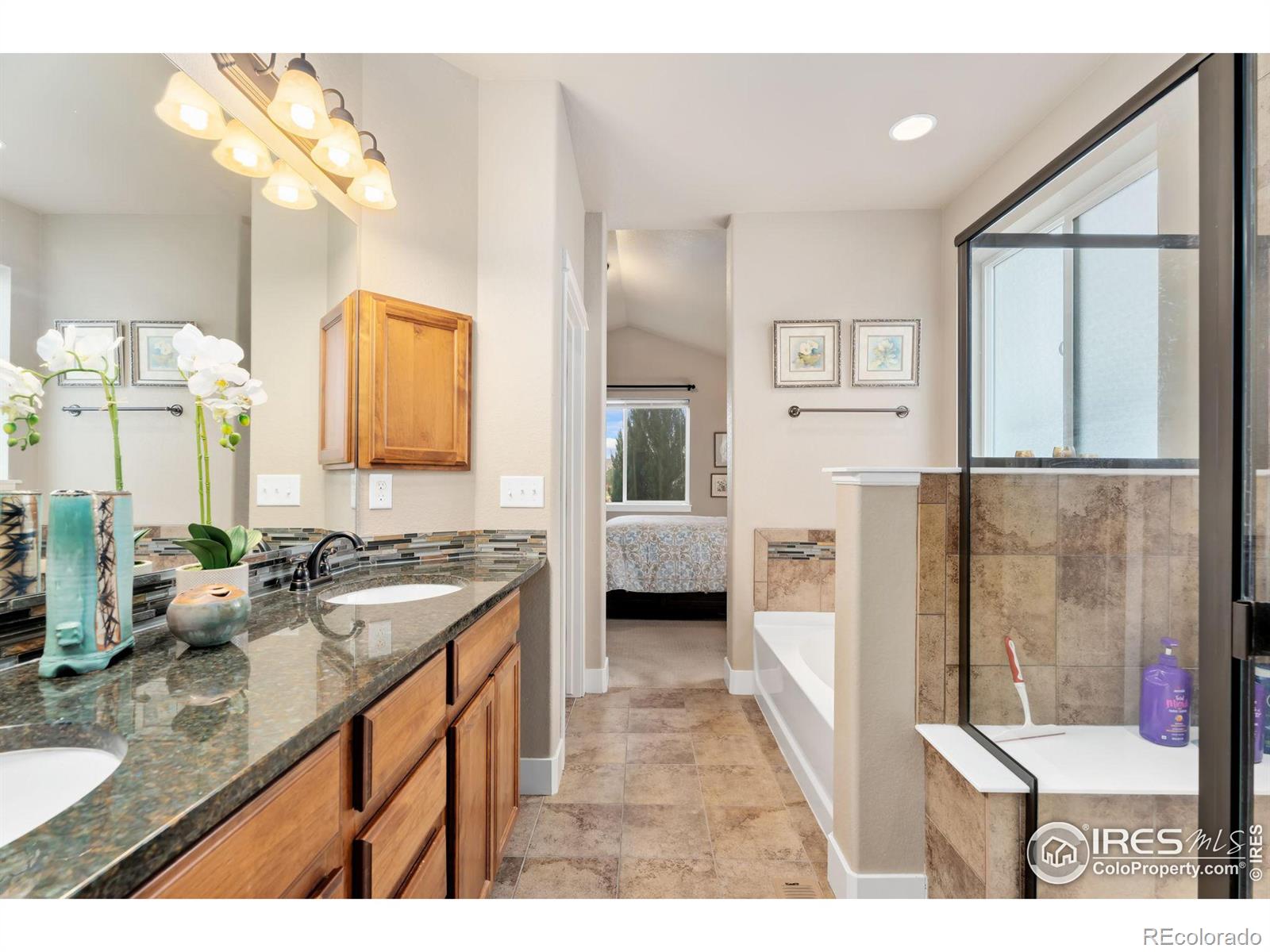 MLS Image #12 for 3341  oberon drive,loveland, Colorado