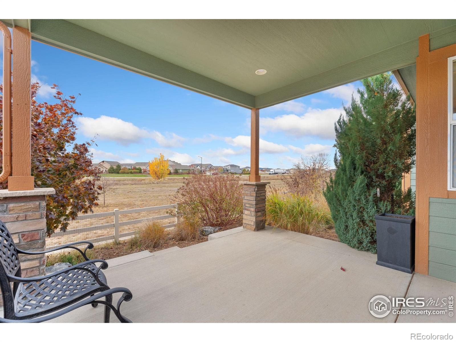 MLS Image #13 for 3341  oberon drive,loveland, Colorado