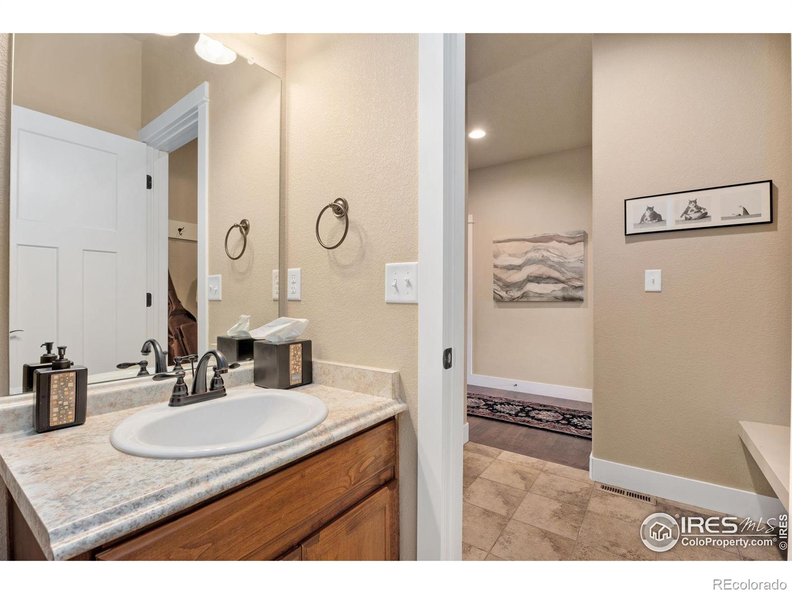 MLS Image #9 for 3341  oberon drive,loveland, Colorado