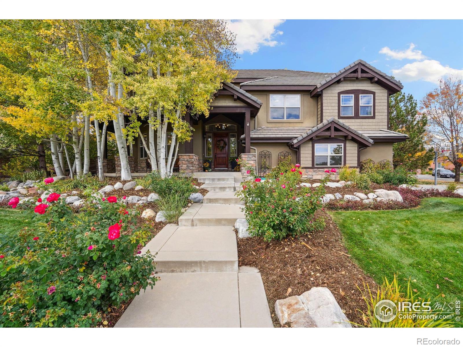 MLS Image #0 for 2121  jade way,longmont, Colorado