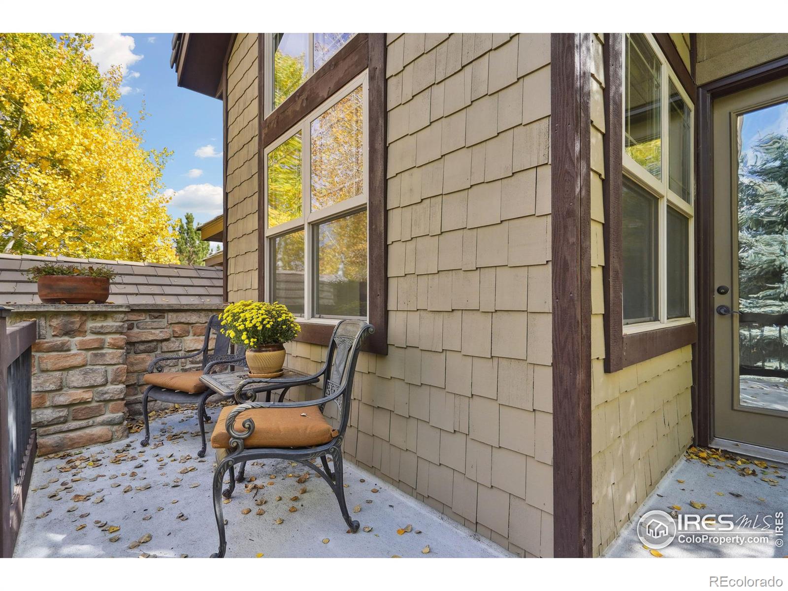 MLS Image #20 for 2121  jade way,longmont, Colorado