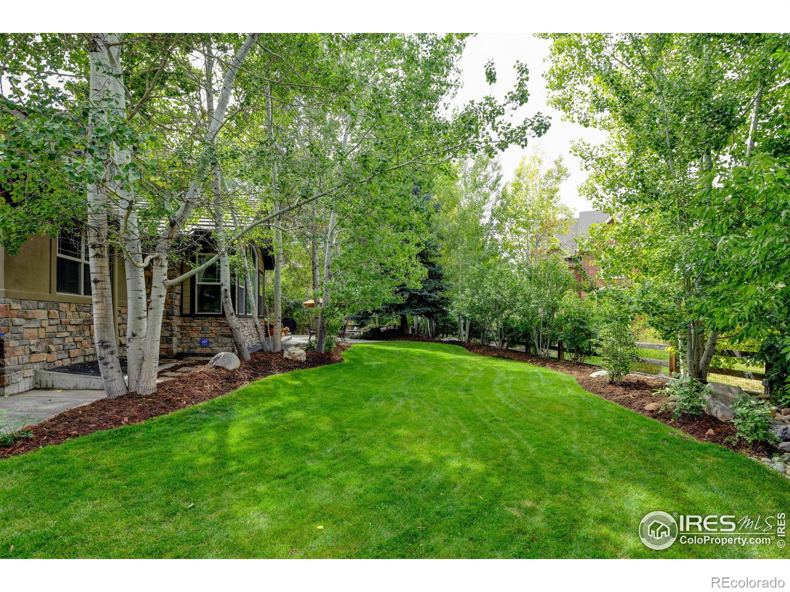 MLS Image #32 for 2121  jade way,longmont, Colorado