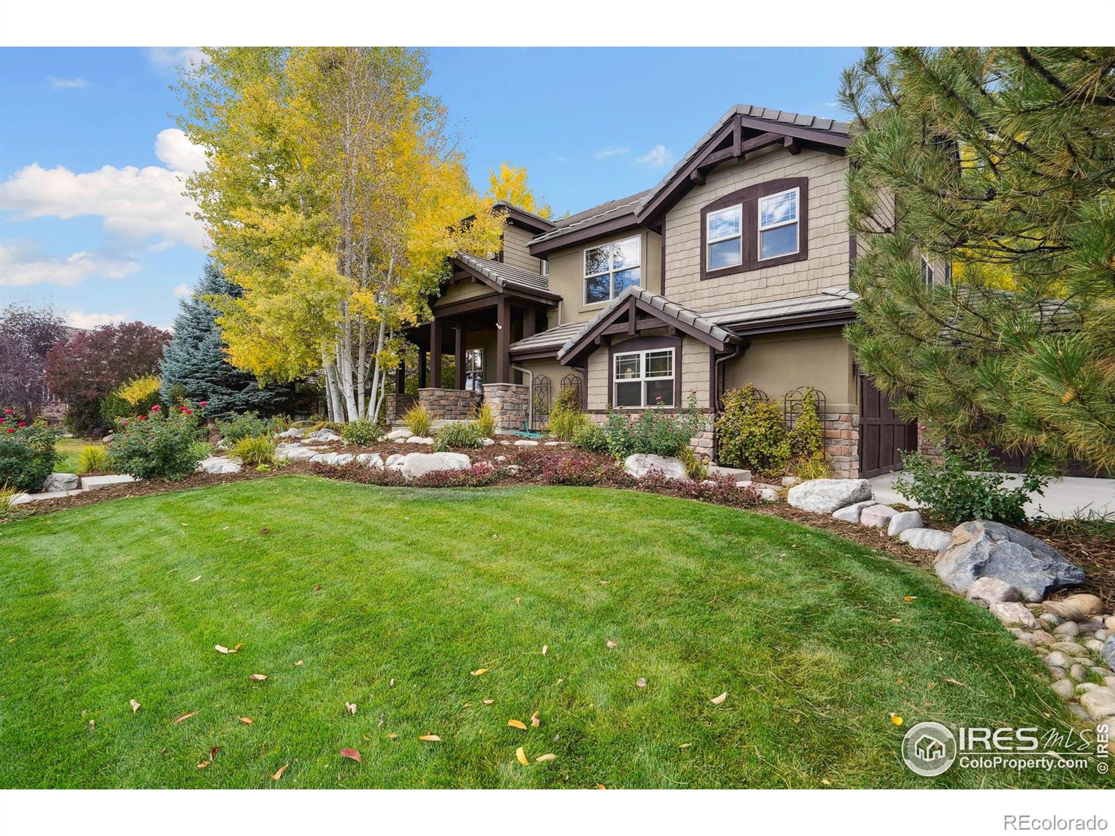 MLS Image #38 for 2121  jade way,longmont, Colorado