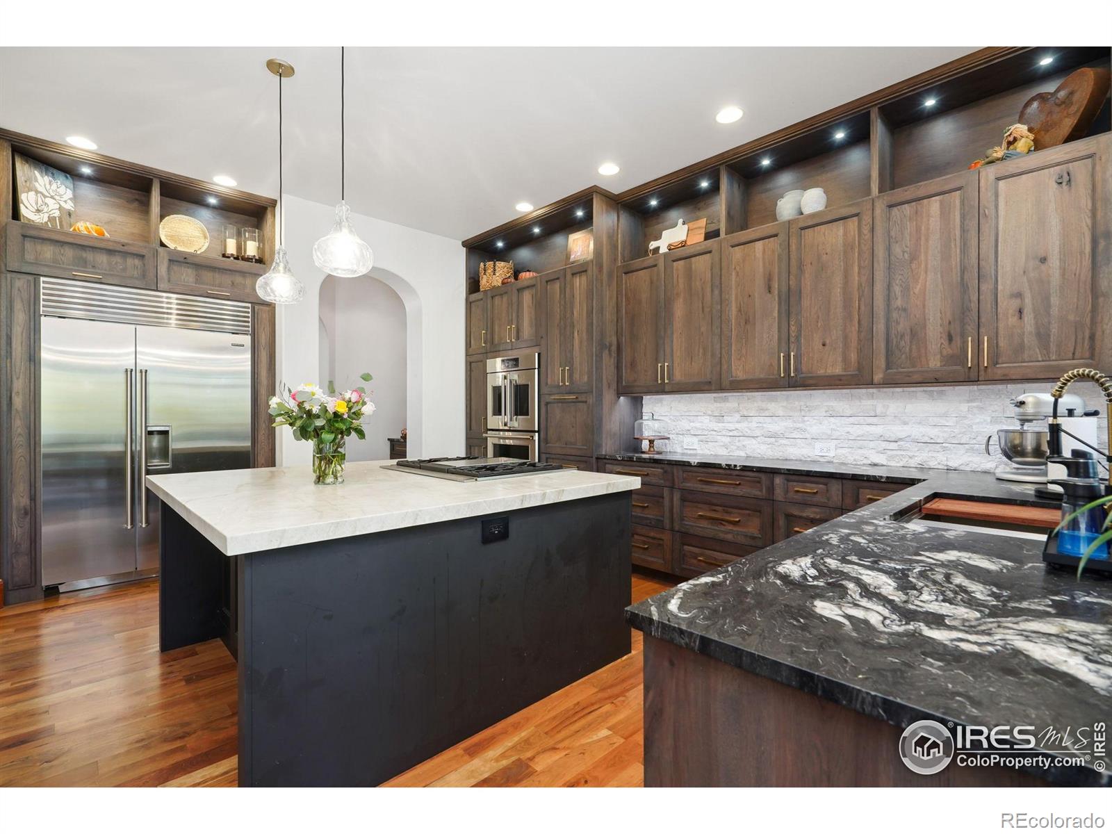 MLS Image #5 for 2121  jade way,longmont, Colorado