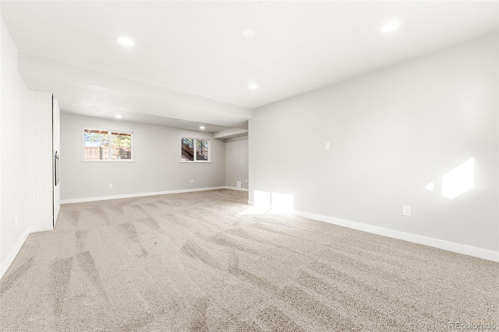 MLS Image #16 for 1211 s saulsbury court,lakewood, Colorado