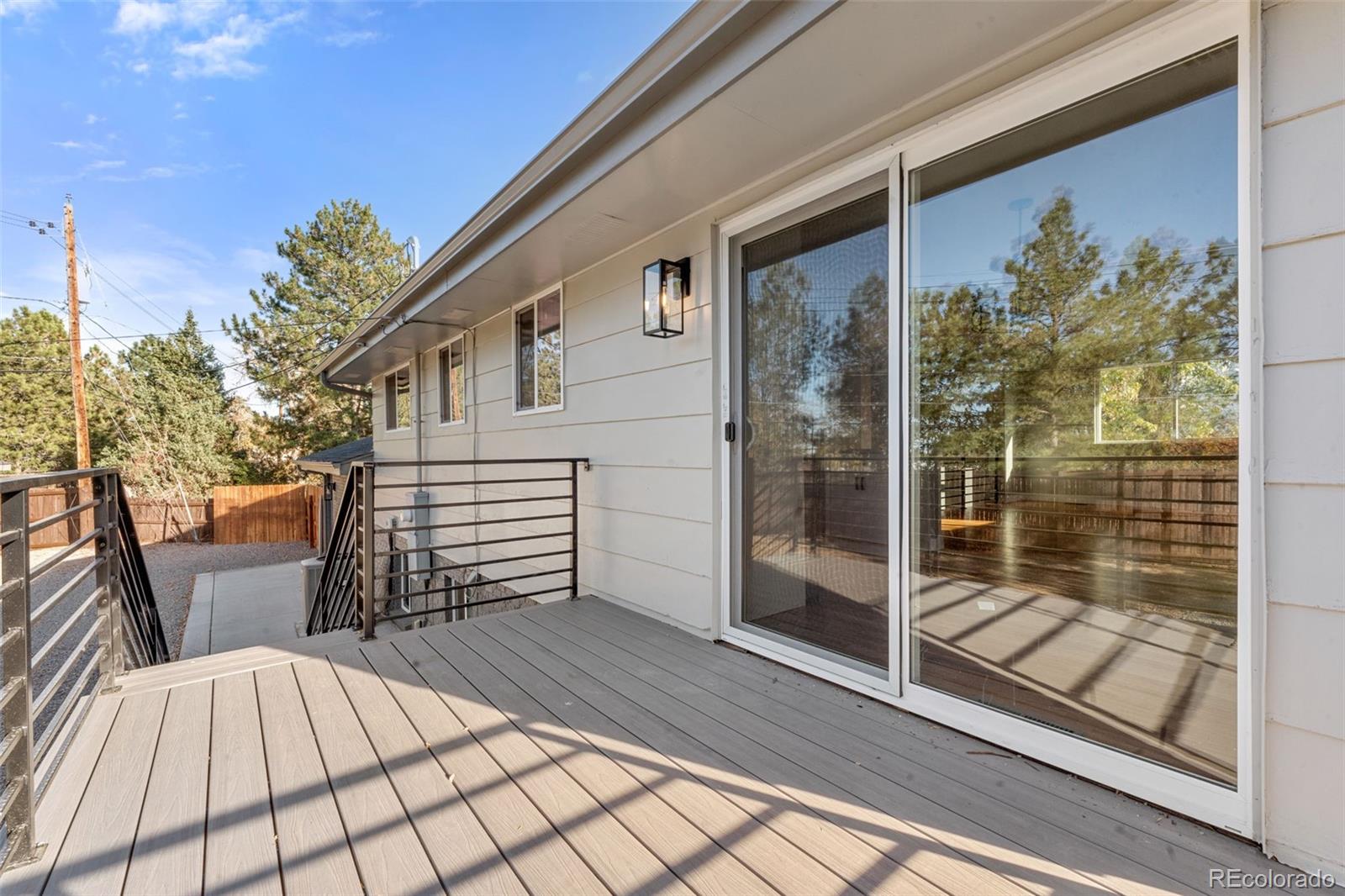 MLS Image #19 for 1211 s saulsbury court,lakewood, Colorado