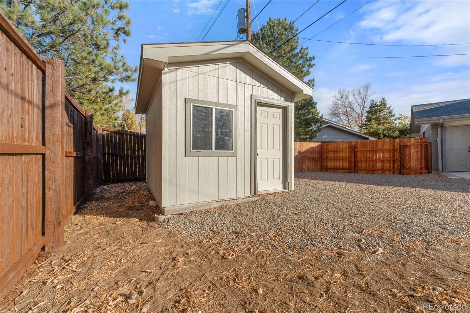 MLS Image #20 for 1211 s saulsbury court,lakewood, Colorado