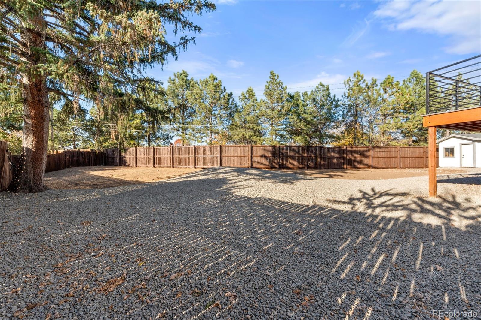 MLS Image #22 for 1211 s saulsbury court,lakewood, Colorado