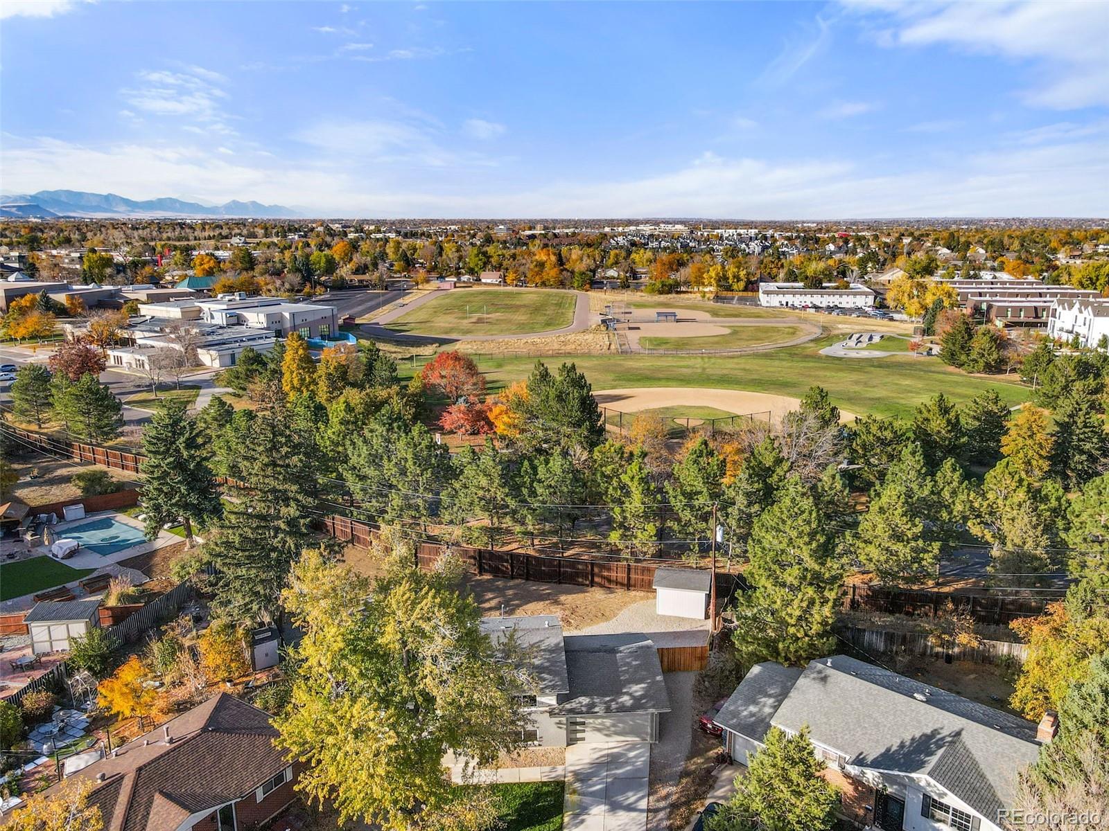 MLS Image #24 for 1211 s saulsbury court,lakewood, Colorado