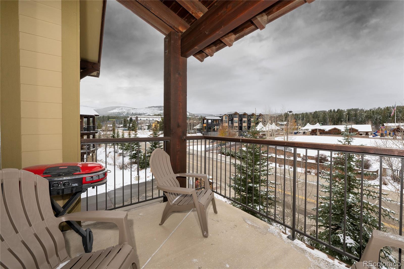 MLS Image #10 for 801  trailhead circle,winter park, Colorado